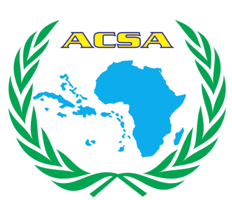 WMU AFRICA & CARIBBEAN STUDENTS ASSOCIATION